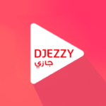 Djezzy App 150x150